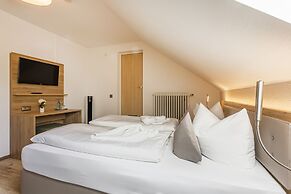 Schönenberger Hof