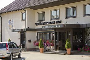 Schönenberger Hof