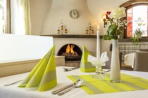 Schönenberger Hof