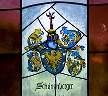 Schönenberger Hof
