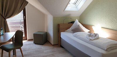 Schönenberger Hof