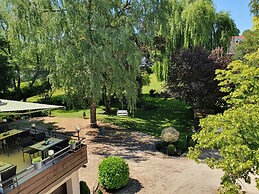 Schönenberger Hof