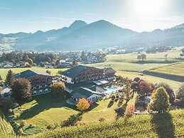 Hotel Pirchnerhof