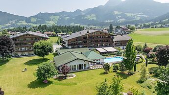 Hotel Pirchnerhof