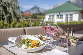 Hotel Pirchnerhof