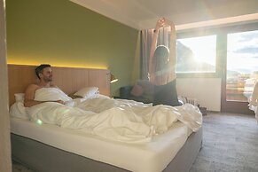 Hotel Pirchnerhof