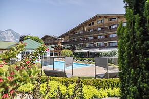 Hotel Pirchnerhof