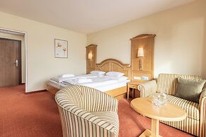 Hotel Pirchnerhof