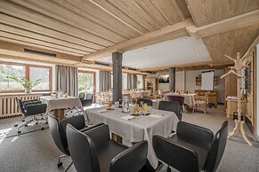 Hotel Pirchnerhof
