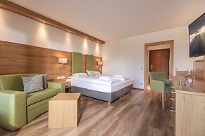 Hotel Pirchnerhof