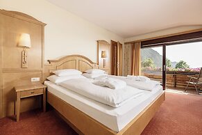 Hotel Pirchnerhof