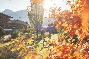 Hotel Pirchnerhof
