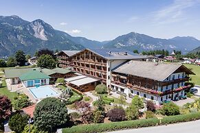 Hotel Pirchnerhof