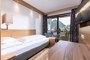 Hotel Pirchnerhof