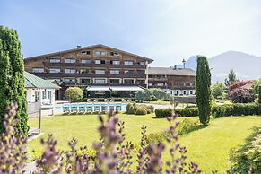 Hotel Pirchnerhof