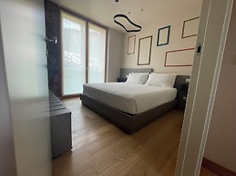 Habitat Guest House