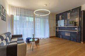 Habitat Guest House