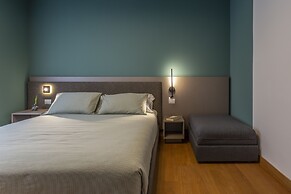 Habitat Guest House