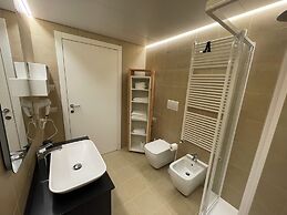 Habitat Guest House