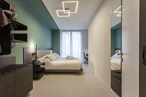 Habitat Guest House