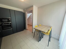 Habitat Guest House