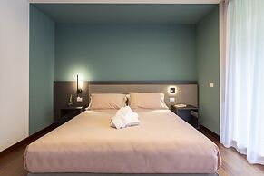 Habitat Guest House