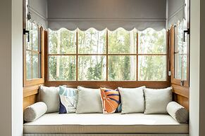 Balèze Boutique Hotel - Adults Only