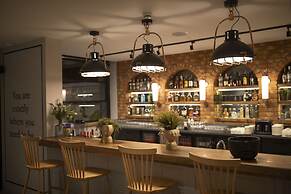 Balèze Boutique Hotel - Adults Only