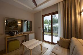 Balèze Boutique Hotel - Adults Only