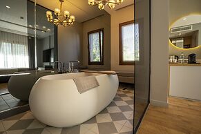 Balèze Boutique Hotel - Adults Only