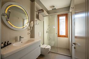 Balèze Boutique Hotel - Adults Only