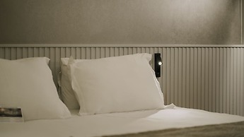 Balèze Boutique Hotel - Adults Only