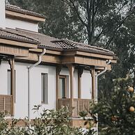 Balèze Boutique Hotel - Adults Only