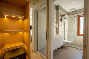 Balèze Boutique Hotel - Adults Only