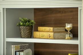 Balèze Boutique Hotel - Adults Only