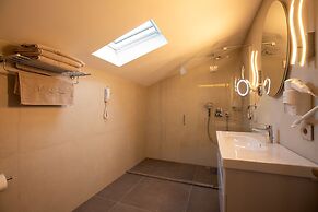 Balèze Boutique Hotel - Adults Only