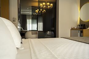 Balèze Boutique Hotel - Adults Only