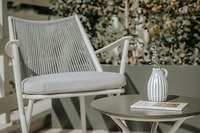 Balèze Boutique Hotel - Adults Only