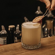 Balèze Boutique Hotel - Adults Only