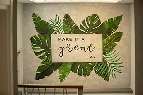 Balèze Boutique Hotel - Adults Only