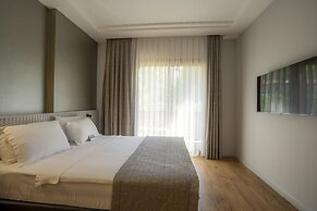 Balèze Boutique Hotel - Adults Only