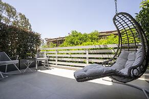 Balèze Boutique Hotel - Adults Only