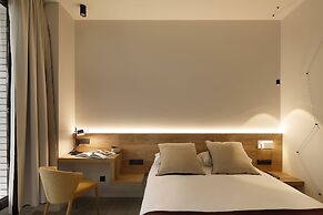 Munna Hotel Boutique