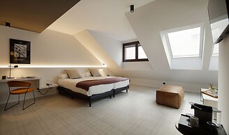 Munna Hotel Boutique
