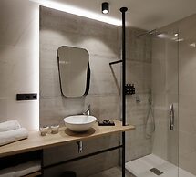 Munna Hotel Boutique