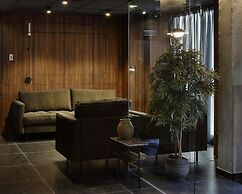 Munna Hotel Boutique