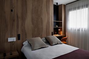 Munna Hotel Boutique