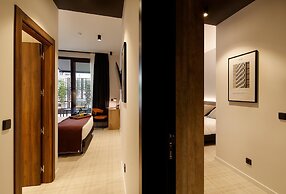 Munna Hotel Boutique