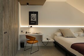 Munna Hotel Boutique