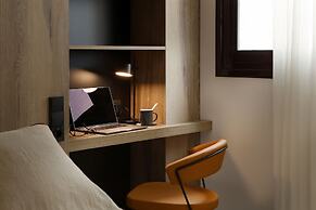 Munna Hotel Boutique